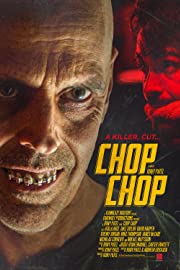 Nonton Chop Chop (2020) Sub Indo