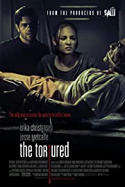 Nonton The Tortured (2010) Sub Indo