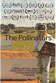 Nonton The Pollinators (2019) Sub Indo