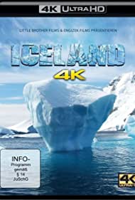 Nonton Iceland – On Top of the World (2017) Sub Indo