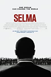 Nonton Selma (2014) Sub Indo