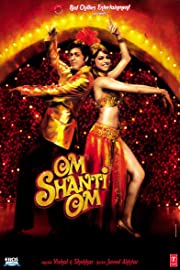 Nonton Om Shanti Om (2007) Sub Indo