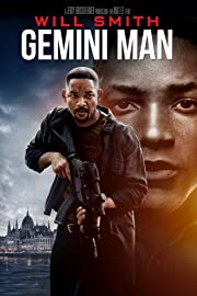 Nonton Gemini Man (2019) Sub Indo