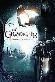 Nonton The Gravedigger (2019) Sub Indo
