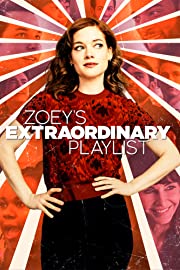 Nonton Zoey’s Extraordinary Playlist (2020) Sub Indo