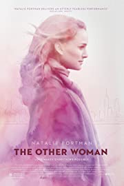 Nonton The Other Woman (2009) Sub Indo