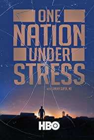 Nonton One Nation Under Stress (2019) Sub Indo