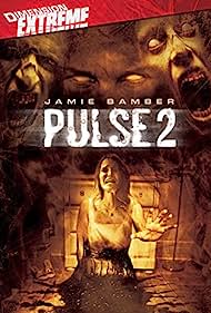 Nonton Pulse 2: Afterlife (2008) Sub Indo