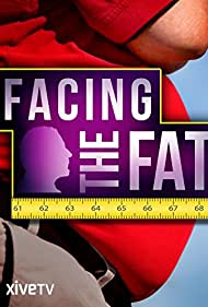 Nonton Facing the Fat (2009) Sub Indo