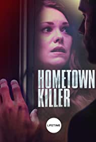 Nonton Hometown Killer (2018) Sub Indo