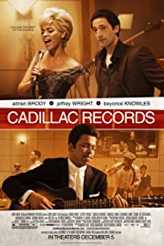 Nonton Cadillac Records (2008) Sub Indo