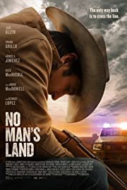 Nonton No Man’s Land (2020) Sub Indo