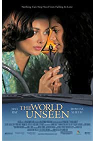 Nonton The World Unseen (2007) Sub Indo