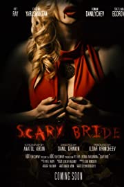 Nonton Scary Bride (2020) Sub Indo