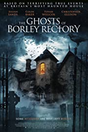 Nonton The Ghosts of Borley Rectory (2021) Sub Indo