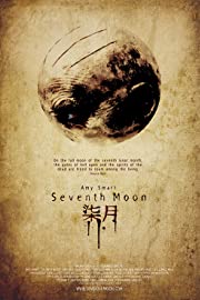 Nonton Seventh Moon (2008) Sub Indo