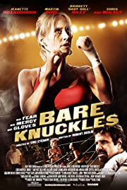 Nonton Bare Knuckles (2010) Sub Indo