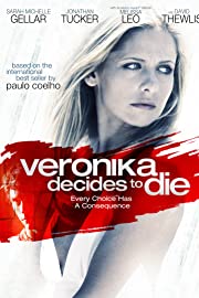 Nonton Veronika Decides to Die (2009) Sub Indo
