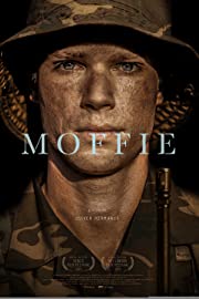 Nonton Moffie (2019) Sub Indo