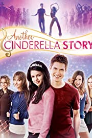 Nonton Another Cinderella Story (2008) Sub Indo