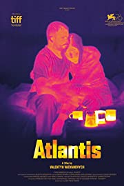 Nonton Atlantis (2019) Sub Indo