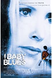 Nonton Baby Blues (2008) Sub Indo