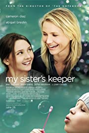 Nonton My Sister’s Keeper (2009) Sub Indo