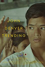 Nonton John Denver Trending (2019) Sub Indo