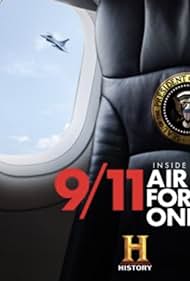 Nonton 9/11: Inside Air Force One (2019) Sub Indo
