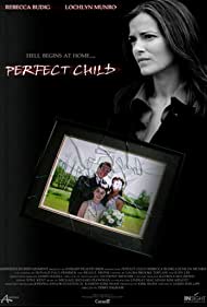 Nonton Perfect Child (2007) Sub Indo