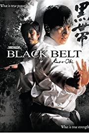Nonton Black Belt (2007) Sub Indo