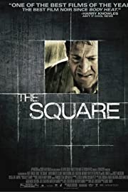 Nonton The Square (2008) Sub Indo