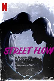 Nonton Street Flow (2019) Sub Indo
