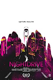 Nonton Night Drive (2019) Sub Indo