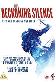 Nonton The Beckoning Silence (2007) Sub Indo