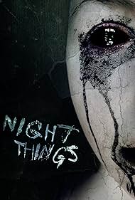 Nonton Night Things (2010) Sub Indo