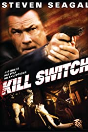 Nonton Kill Switch (2008) Sub Indo