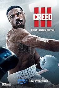 Nonton Creed III: Rocky’s Legacy (2023) Sub Indo