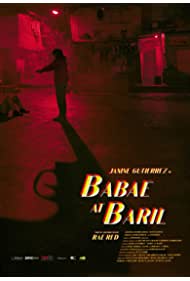 Nonton Babae at baril (2019) Sub Indo