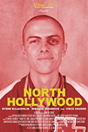 Nonton North Hollywood (2021) Sub Indo