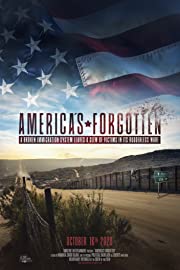 Nonton America’s Forgotten (2020) Sub Indo