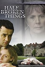 Nonton Half Broken Things (2007) Sub Indo