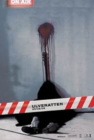 Nonton Ulvenatten (2008) Sub Indo