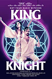 Nonton King Knight (2021) Sub Indo