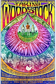 Nonton Taking Woodstock (2009) Sub Indo