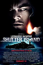 Nonton Shutter Island (2010) Sub Indo