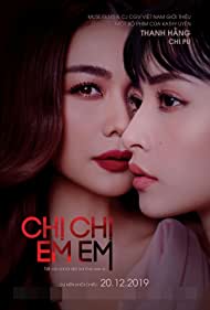Nonton Chi Chi Em Em (2019) Sub Indo