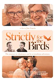 Nonton Strictly for the Birds (2021) Sub Indo