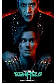Nonton Renfield (2023) Sub Indo Nonton Renfield (2023) Sub Indo