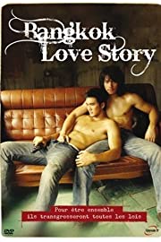 Nonton Bangkok Love Story (2007) Sub Indo
